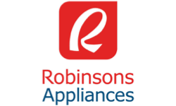 Robinsons Appliances PH