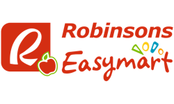 Robinsons Easymart PH