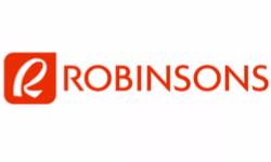 Robinsons eGC PH logo