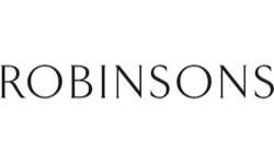 Robinsons SG logo