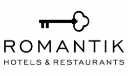 Romantik Hotels & Restaurants DE logo