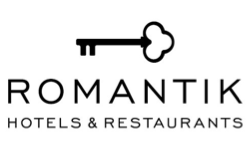 Romantik Hotels & Restaurants DE