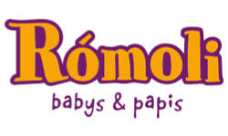 Rómoli AR