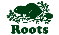 Roots CA logo