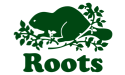 Roots CA
