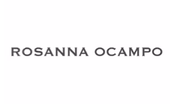 Rosanna Ocampo PH logo
