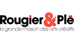 Rougier&Plé Graphigro FR