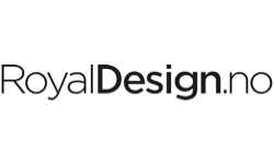 Royal Design NO