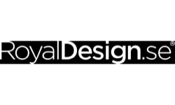 Royal Design SE