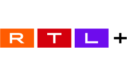 RTL+ DE