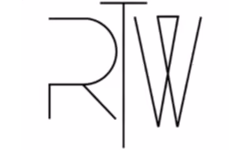 RTW creation PK logo