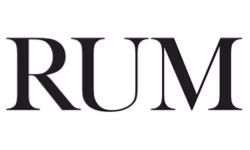 Rum DK logo