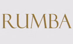 Rumba PH logo
