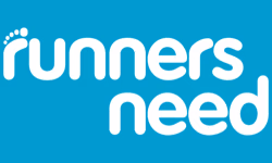 Runners Need UK logo