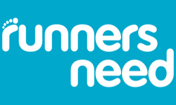 Runners Need UK