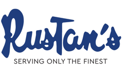 Rustan's Department Store eGC PH