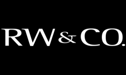 RW & Co CA