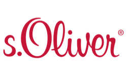 s.Oliver SI