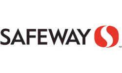 Safeway CA logo
