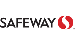 Safeway CA