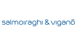 Salmoiraghi & Vigano' IT