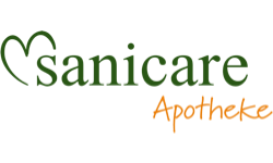 Sanicare DE