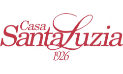 Santa Luzia BR logo