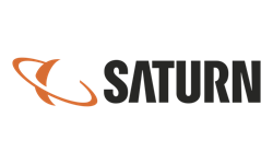 Saturn DE