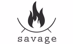Savage PH logo