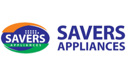 Savers Appliance PH
