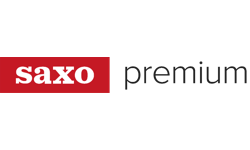 Saxo Premium DK