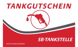 SB Tankgutstein DE logo