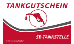 SB Tankgutstein DE