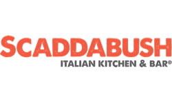 SCADDABUSH Italian Kitchen & Bar CA