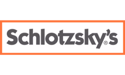 Schlotzsky’s US logo