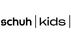 Schuh Kids UK logo