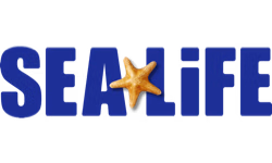 SEA LIFE UK logo