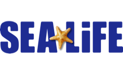 SEA LIFE UK