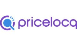 Seaoil PriceLOCQ PH logo
