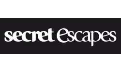 Secret Escapes DE logo