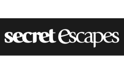 Secret Escapes DE