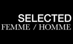 SELECTED FEMME/HOMME Gavekort DK