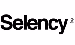 Selency FR logo