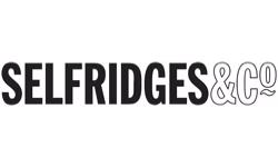 Selfridges UK logo