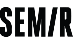 Semir SA