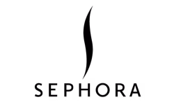 Sephora US logo