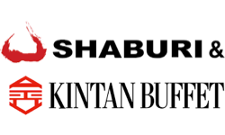 Shaburi Kintan Buffet Cash Voucher ID