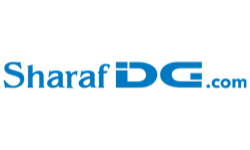 Sharaf DG AE