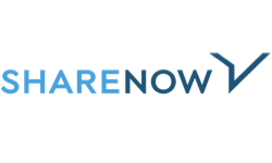 Share Now DE