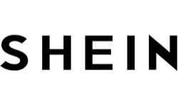 SHEIN AE logo